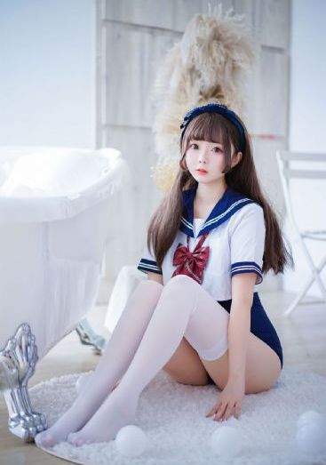 91视频app怎么用_BD英语电视剧在线观看