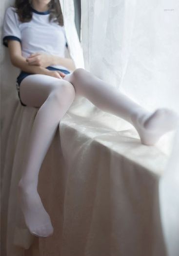 免费无码媓乱片aaaa片直播_高清神马影院在线