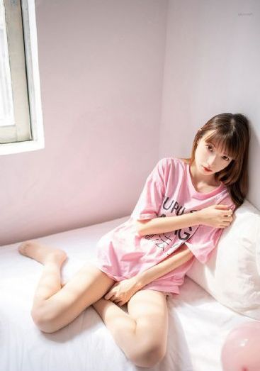 欧美侏儒xxxx另类_4K免费在线观看