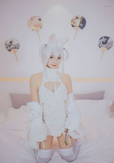 十大电影排名欧美_免费观看高清版