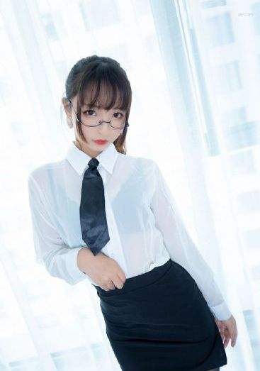 99久久国产精品毛片价格_国产在线视频