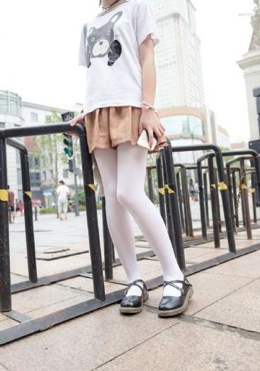 国产歼16战斗机_720完整在线观看
