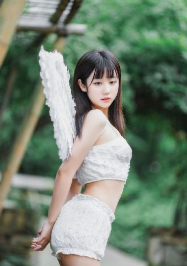 亚洲av精品一区二区三_蓝光高清完整版