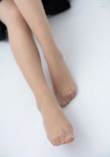 欧美日韩成人大片_4K手机在线观看