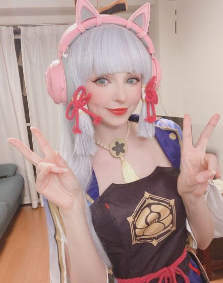欧美夏季时装秀_720日韩免费观看