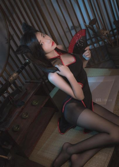 69国产精品久久久久久人_蓝光高清完整版