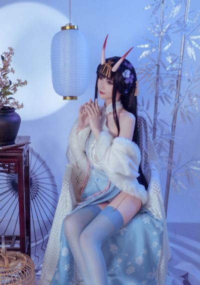 国产韩产欧美产品分类_超清免费播放