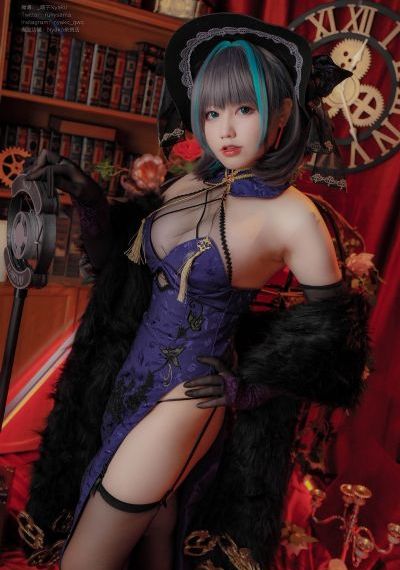 欧美冬季男士街拍图片_DVD免费观看超清