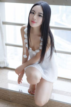 百度欧美色情影音先锋_视频全集