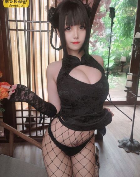 少妇和大狼拘作爱a片_BD高清在线观看