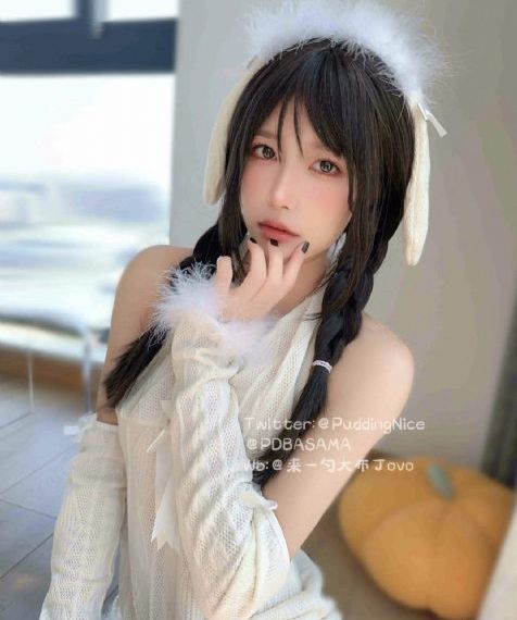 亚洲国产精品国自产拍av动女_在线观看完整视频大全
