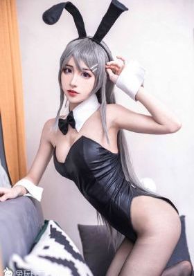 激情五月天小说_超清HD高清在线观看