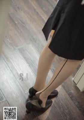 欧美操孕妇视频_1080高清完整版播放