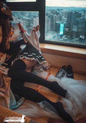 台湾专线福利一区_BD韩语神马在线观看