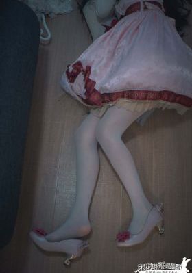 国产裸体xxxx视频_在线电影观看