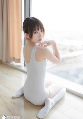 欧美人体艺术在线视频_高清高清视频观看