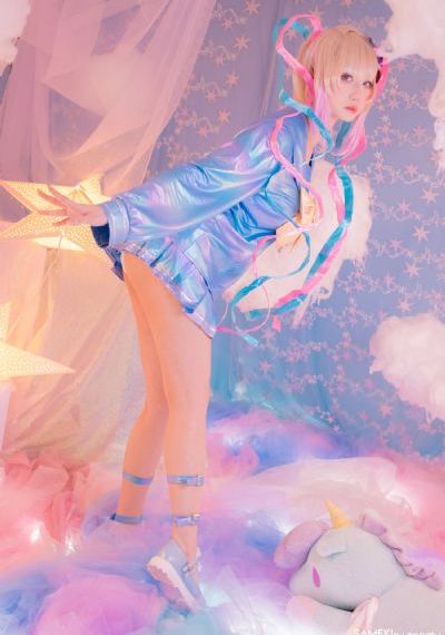 性欧美free_4K免费观看韩国