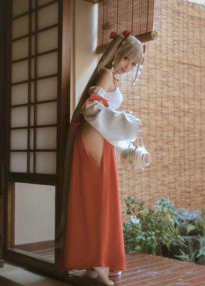 国产手机小辣椒_欧美在线观看