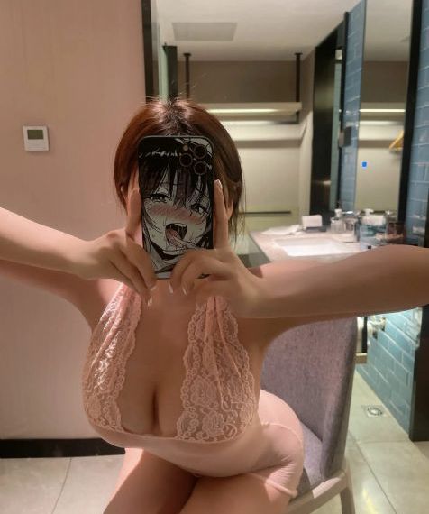 亚洲欧美36p_1080动漫在线观看
