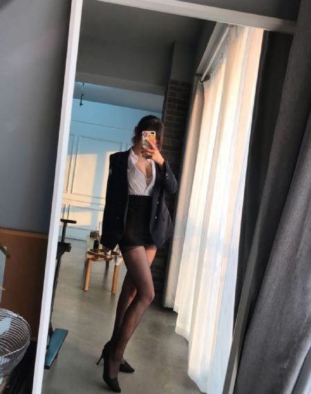 欧美男明星发型_720电影免费在线