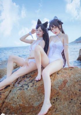 国产口罩排行榜前十_4K免费在线播放