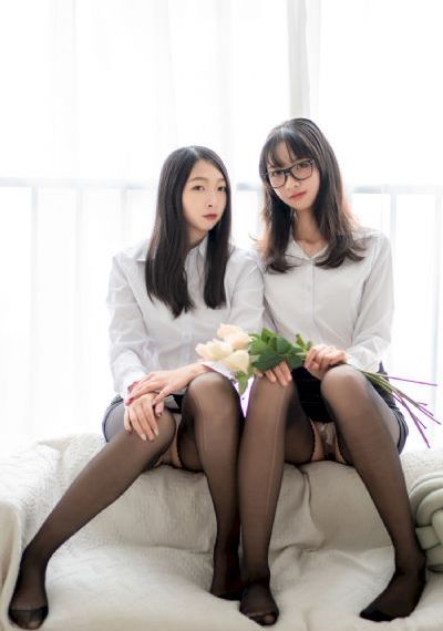av亚洲av欧美av日韩_BD免费观看视频