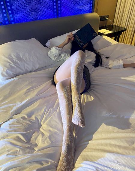 2019欧美伦埋三级_720在线观看高清