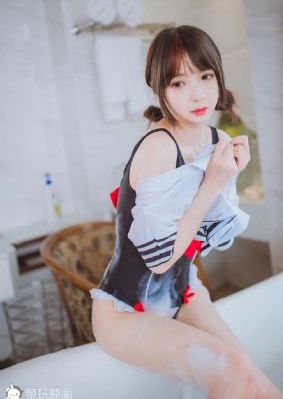国产在线观看www鲁啊鲁_超清免费全集观看