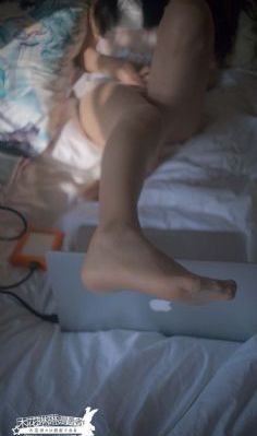 粗大挺进闺蜜的幽深处网站_DVD日韩电影在线
