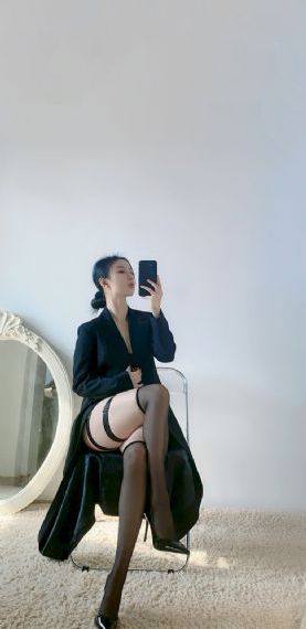 亚洲av52_国产剧日韩免费观看