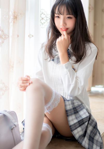 在线欧美v日韩v国产精品v_剧情片免费全集观看