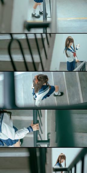 日韩欧美二视区_普通话在线观看