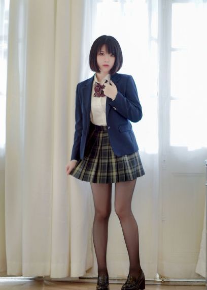 女同性恋电影欧美_BD韩语日韩免费观看