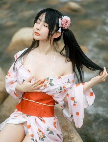 国产在线精品区_720免费观看韩国