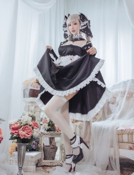 亚洲av未满18禁_1080P免费播放