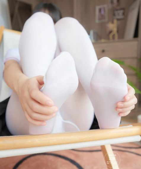 少妇与大狼拘作爱一级a片入口_在线观看