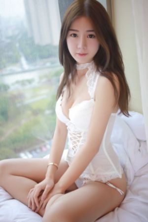 国产女王视频lvk_720完整版观看