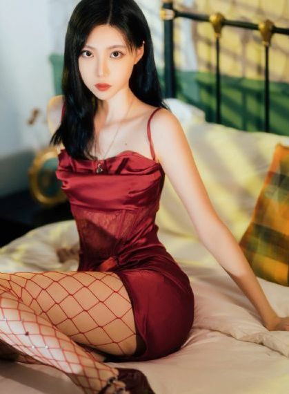 在线不卡国产精品_高清最新电影在线观看