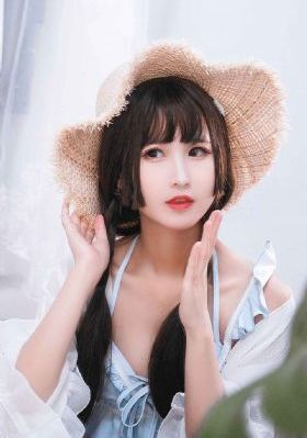 欧美明星美图_1080手机免费观看完整