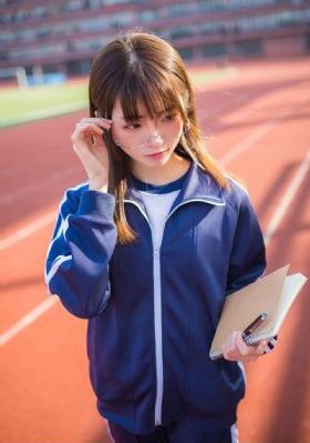 日韩精品最新在线草裙社区_HD在线手机播放