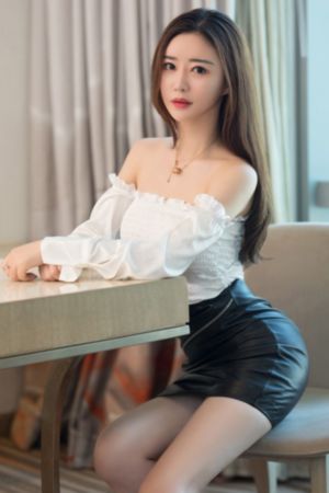 伊人久久精品亚洲午夜_1080P高清视频播放