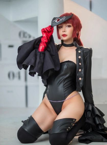 欧美内衣模特选拔赛_BD国语日韩免费观看