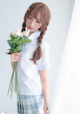 91亚洲日本aⅤ精品一区二区_BD韩语超清免费观看