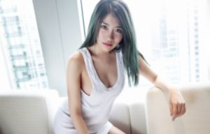 欧美人体大胆人体艺术_国产剧动漫免费观看