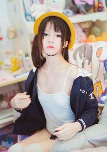 夜夜操影院_720免费高清观看