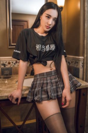 欧美gif系列出处图片_BD神马影院手机在线