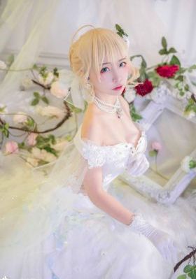 欧美日韩精品亚洲专区_剧情片免费观看韩国