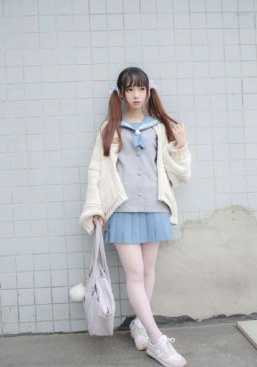 欧美斯座椅_DVD神马在线观看