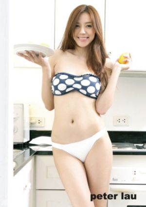 欧美脱肛女王_1080电影在线看