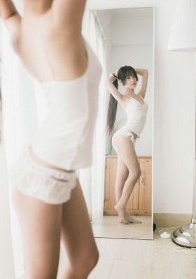 国产羽绒服排名前十品牌_HD免费观看最新